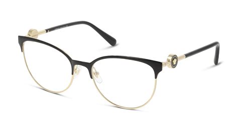 vision express uk versace|Versace Glasses .